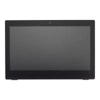 Shuttle XPC P92U - Barebone - All-in-One (Komplettlösung)