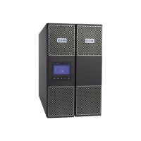 Eaton 9PX 9PXEBM240 - Batteriegehäuse (in Rack montierbar/extern) - Bleisäure - 3U - 48.3 cm (19")