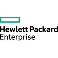 HPE Intelligent Management Center Enterprise