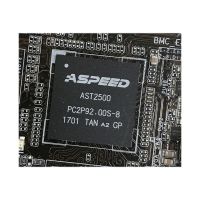 ASUS ASMB9-iKVM - Fernverwaltungsadapter