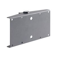 Novus Dahle Novus TSS Support Carriage 32 - Montagekomponente (Träger)