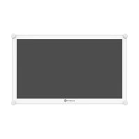 AG Neovo DR-2202 - DR-Series - LED-Monitor - 55.9 cm (22")