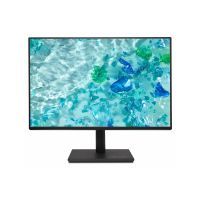 Acer Vero B247Y Gbemiqpruzx - B7 Series - LED-Monitor - 61 cm (24")