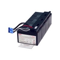 APC Replacement Battery Cartridge #150 - USV-Akku