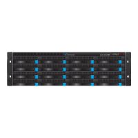 Barracuda Backup 991 - Wiederherstellungsanwendung