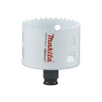 Makita EZYCHANGE - Lochsäge - 68 mm