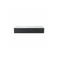 Kensington SD5000T5 EQ - Dockingstation - Thunderbolt 5