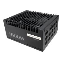 ASUS Pro WS - Netzteil (intern) - ATX12V 3.1/ EPS12V