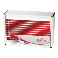 Fujitsu Consumable Kit: 3575-600K - Scanner - Verbrauchsmaterialienkit