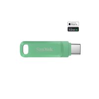 SanDisk Ultra Dual Drive Luxe - USB-Flash-Laufwerk