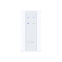 D-Link F518 - Mobiler Hotspot - 5G - Wi-Fi 5