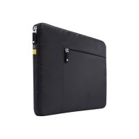 Case Logic Sleeve + Pocket - Notebook-Hülle - 33 cm (13")