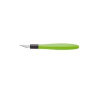 WEDO 78 72199, 227 mm, 15 cm, Sichtverpackung, 1 Stück(e)