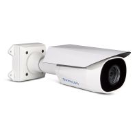Avigilon H5A, IP-Sicherheitskamera, Draußen, Kabelgebunden, UL, cUL, CE, Reach (SVHC), RCM, EAC, BIS, KC, Decke/Wand, Weiß