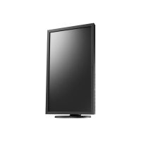 EIZO ColorEdge CS2740-BK - LED-Monitor - 68.6 cm (27")
