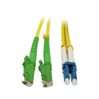 Synergy 21 S215519, 15 m, 2x E-2000 (LSH), 2x LC