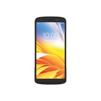Mobilis Bildschirmschutz für mobiler Computer