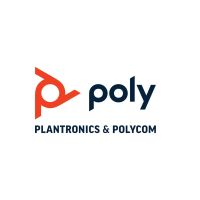 Poly Premier - Serviceerweiterung - Vorabaustausch