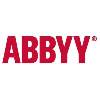 ABBYY SR11XW-FMPL-X, 1 Lizenz(en), Voll, Lizenz