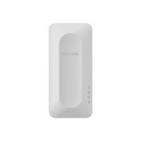 Netgear EAX12 - WLAN-System - (Extender) - Netz 1GbE
