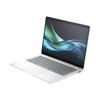 HP Elite x360 1040 G11 Notebook - Flip-Design - Intel Core Ultra 5 125H / 1.2 GHz - Win 11 Pro - Intel Arc Graphics - 16 GB RAM - 512 GB SSD NVMe - 35.6 cm (14")