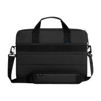 Dell EcoLoop Pro CC5623 - Notebook-Hülle - 40.6 cm