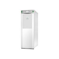 APC Schneider Electric Galaxy VS GVSUPS30KHS - USV