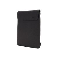 Incase Crosstown Hülle mit Woolenex für Tablets von bis zu 11 Zoll (ca. 28 cm), Schutzhülle, 27,9 cm (11")