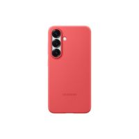 Samsung EF-PS931 - Hintere Abdeckung für Mobiltelefon