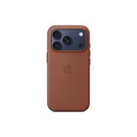 Apple Hintere Abdeckung für Mobiltelefon - MagSafe-Kompatibilität