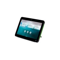 Poly TC10 No Radio - Touch Controller - Zoom Certified