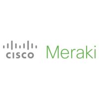 Cisco Meraki MS Series Advanced - Abonnement-Lizenz (10 Jahre)