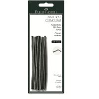 FABER-CASTELL 129198, Grau