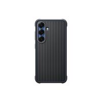 Samsung EF-RS931 - Hintere Abdeckung für Mobiltelefon