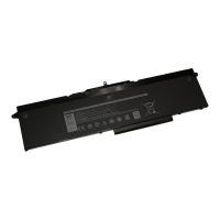 axcom Laptop-Batterie (gleichwertig mit: Dell 1FXDH)