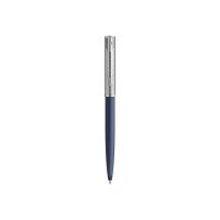WATERMAN Allure Deluxe - Kugelschreiber - permanent