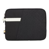 Case Logic Ibira IBRS-210 - Schutzhülle für Tablet