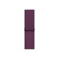 Apple Loop für Smartwatch - 40mm - 130 - 200 mm