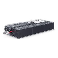 CyberPower Systems CyberPower RBP0158 - USV-Akku - 6 x Batterie - Sealed Lead Acid (SLA)