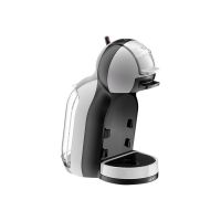 Krups Nescafé Dolce Gusto Mini Me KP123B10 - Kaffeemaschine