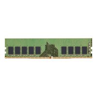Kingston Server Premier - DDR4 - Modul - 16 GB