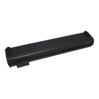 V7 Laptop-Batterie (gleichwertig mit: Lenovo 4X50M08812, Lenovo 01AV492, Lenovo 01AV428, Lenovo 01AV427, Lenovo 61++, Lenovo LN-4X50M08812)