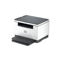 HP LaserJet MFP M234d - Multifunktionsdrucker - s/w - Laser - Legal (216 x 356 mm)