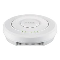 D-Link DWL-6620APS - Accesspoint - Wi-Fi 5 - 2.4 GHz