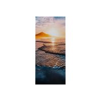Samsung IF020R-F - IFR Series LED display unit