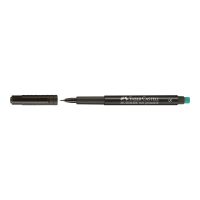 FABER-CASTELL MULTIMARK 1523 - Marker - permanent