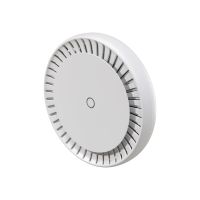 MikroTik cAP LTE12 ax - Accesspoint - Wi-Fi 6