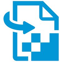 HP Scan AI Basic - Konfiguration - vorausbezahlt