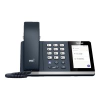 Yealink MP50 - USB-VoIP-Telefon