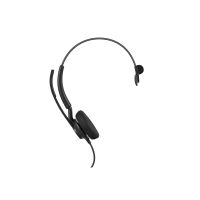 Jabra Engage 40 Mono - Headset - On-Ear - kabelgebunden